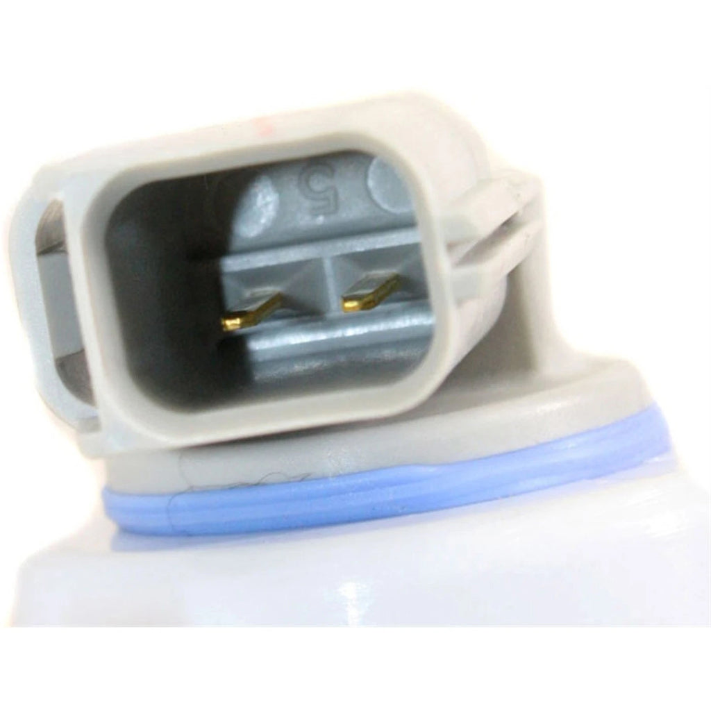 Side Marker for Ford Focus (2004-2007) - Front Left with Bulbs