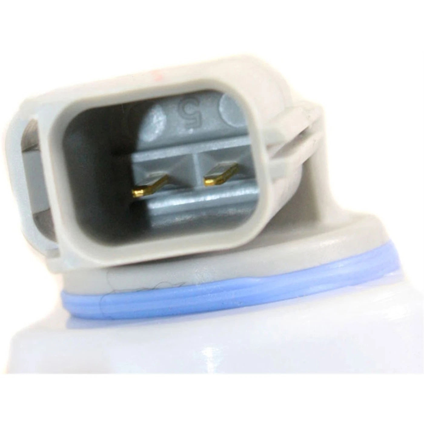 Side Marker for Ford Focus (2004-2007) - Front Left with Bulbs