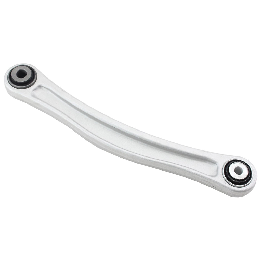 Lemforder Rear Left Upper Suspension Control Arm for Audi Volkswagen