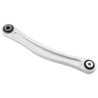 Lemforder Rear Left Upper Suspension Control Arm for Audi Volkswagen
