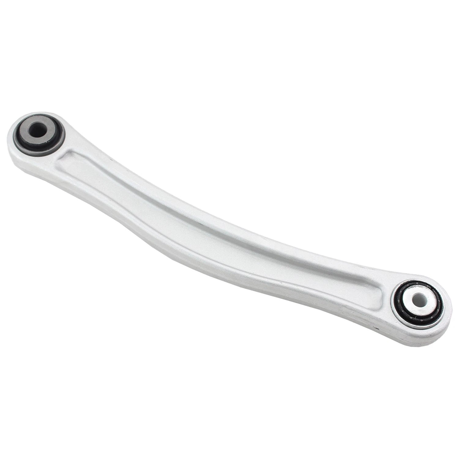 Lemforder Rear Left Upper Suspension Control Arm for Audi Volkswagen