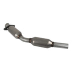 Catalytic Converter with Gaskets for Toyota Matrix (2003-2008)