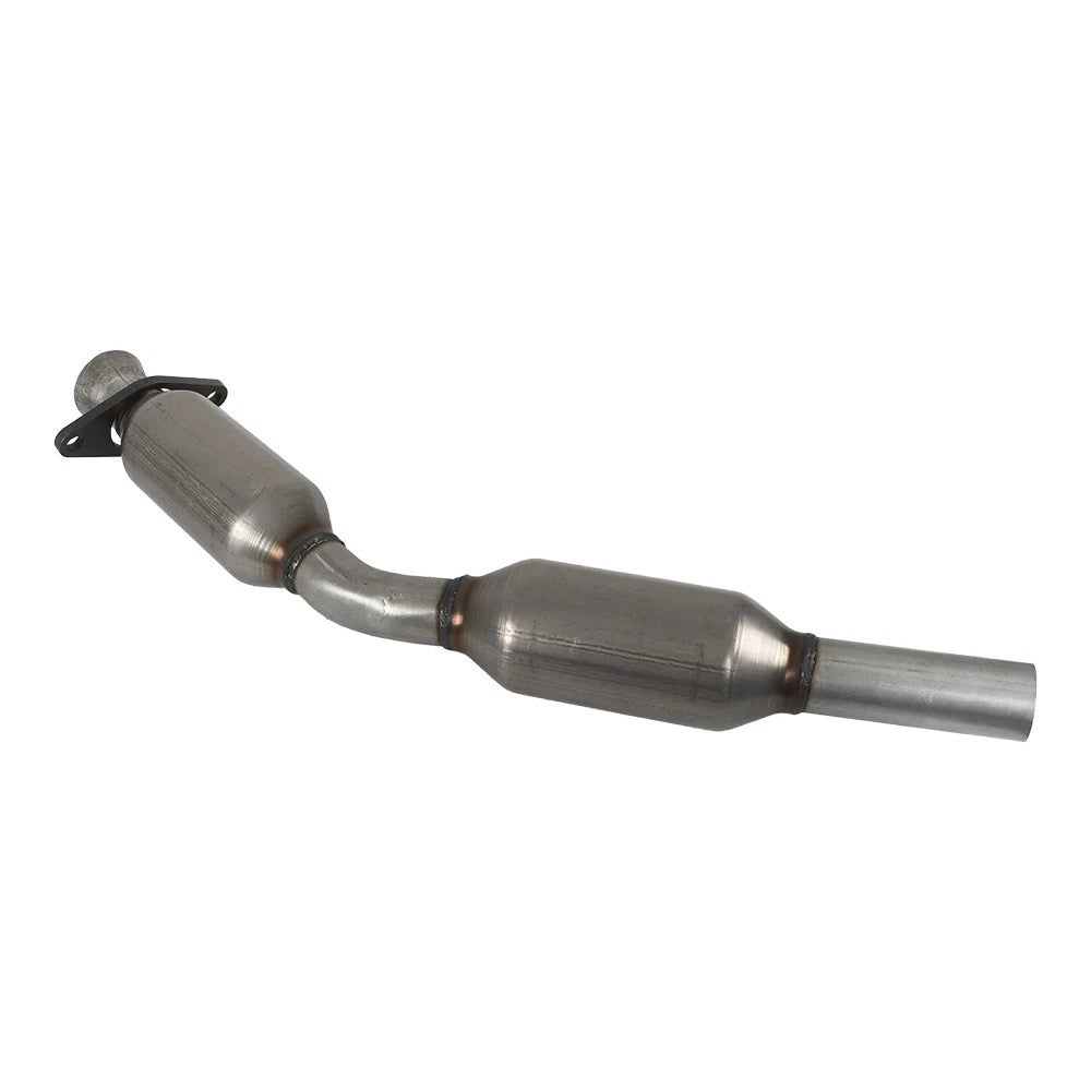 Catalytic Converter with Gaskets for Toyota Matrix (2003-2008)