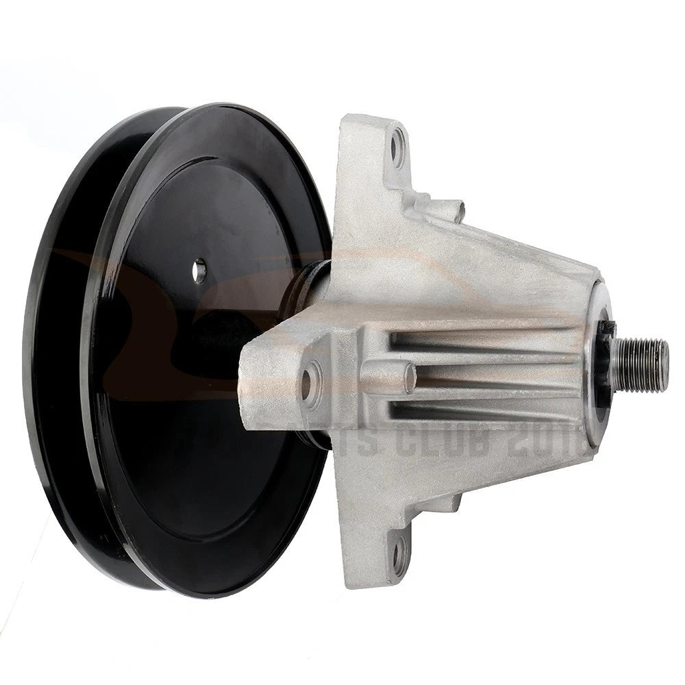 Spindle Assembly for MTD LT46 LX46 (No Year Specified)