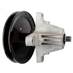 Spindle Assembly for MTD LT46 LX46 (No Year Specified)