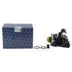 Pierburg Engine Water Pump for Audi A3 A4 A5 A6 Q3 VW Beetle Eos Passat (2006–2016)