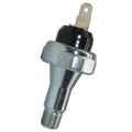 Oil Pressure Sender for Volvo Penta 3.0 4.3 5.0 5.7 8.1 (3852215)