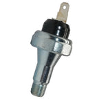 Oil Pressure Sender for Volvo Penta 3.0 4.3 5.0 5.7 8.1 (3852215)