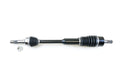 Monster XP Series Rear CV Axle for Yamaha YXZ 1000 (2016–2025) L or R