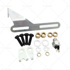 Neutral Safety Switch Kit for TH-350, TH-400, 700-R4