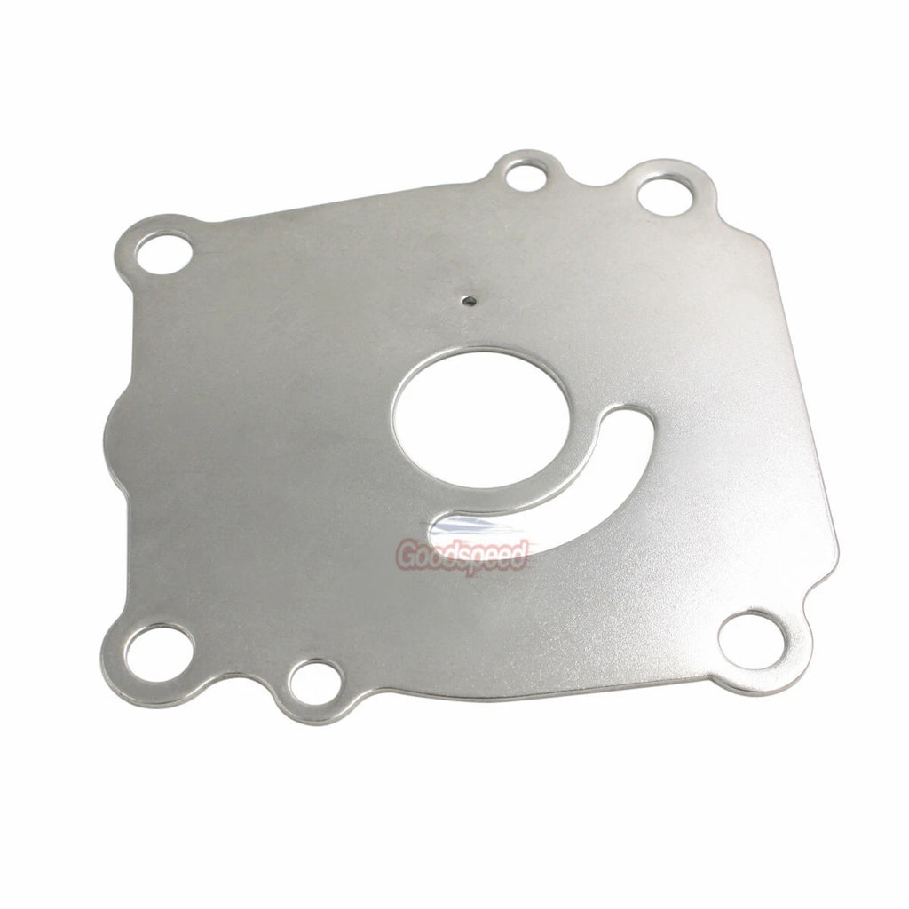 Water Pump Repair Kit 17400-87E04 for Suzuki Outboard