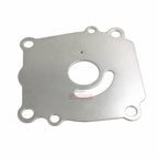 Water Pump Repair Kit 17400-87E04 for Suzuki Outboard