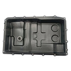 Transmission Oil Pan LK4Z7A194B for Ford Transit 150 250 350 350 HD (2020–2022)