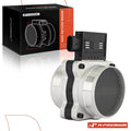 Mass Air Flow Sensor for Chevy Astro Malibu Blazer S10 GMC 