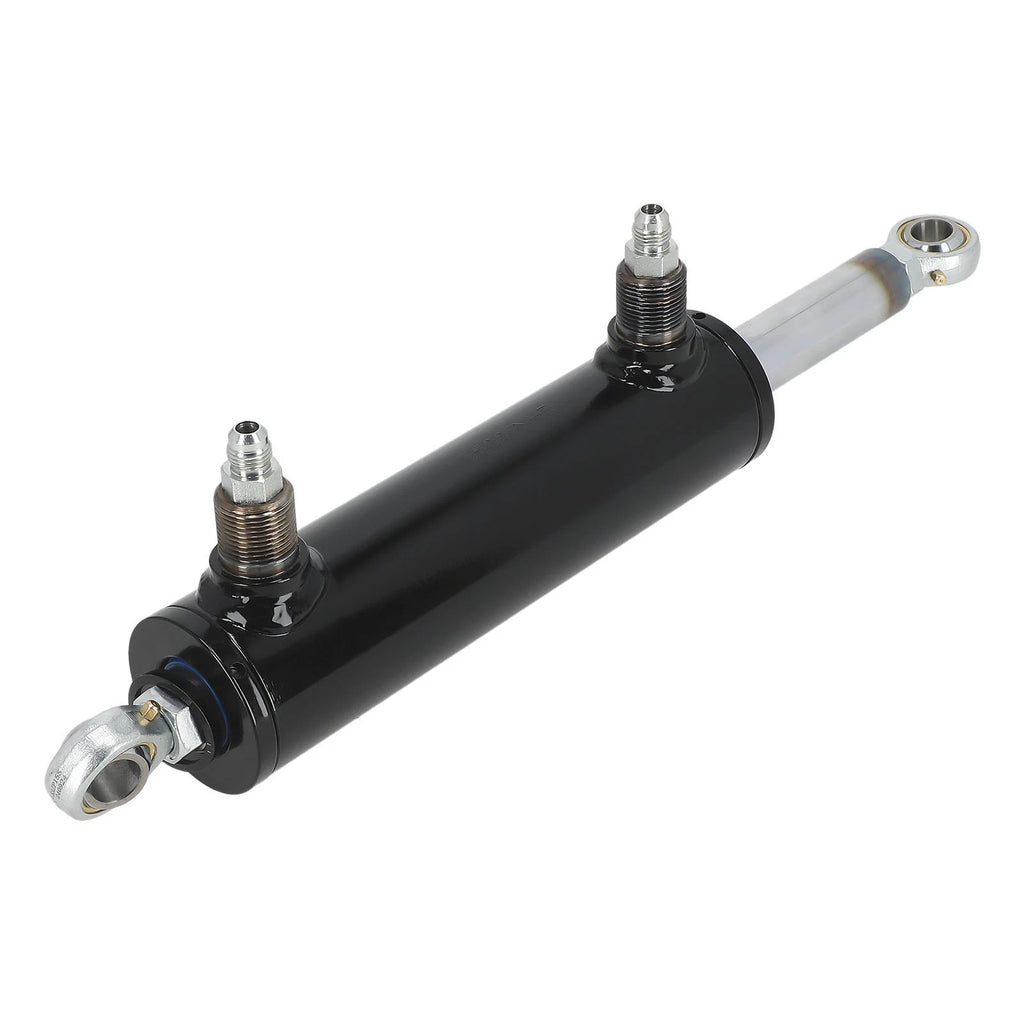 1X Hydraulic Steering Lift Cylinder for Skyjack SJIII 3015/3215 (121087BA, 121087)