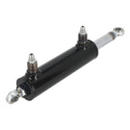 1X Hydraulic Steering Lift Cylinder for Skyjack SJIII 3015/3215 (121087BA, 121087)