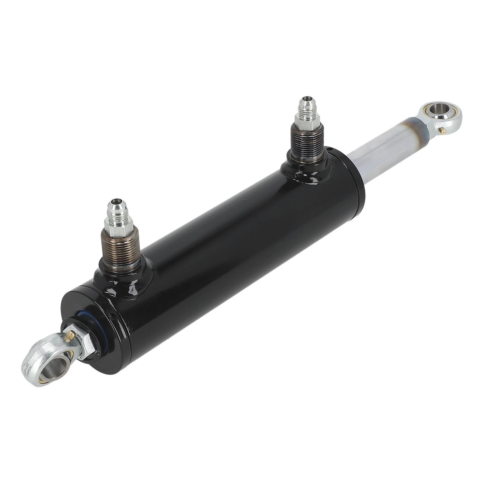 1X Hydraulic Steering Lift Cylinder for Skyjack SJIII 3015/3215 (121087BA, 121087)