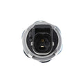 Oil Pressure Sensor Switch for Toyota 4Runner, Lexus CT200h, Scion (2010-2023)