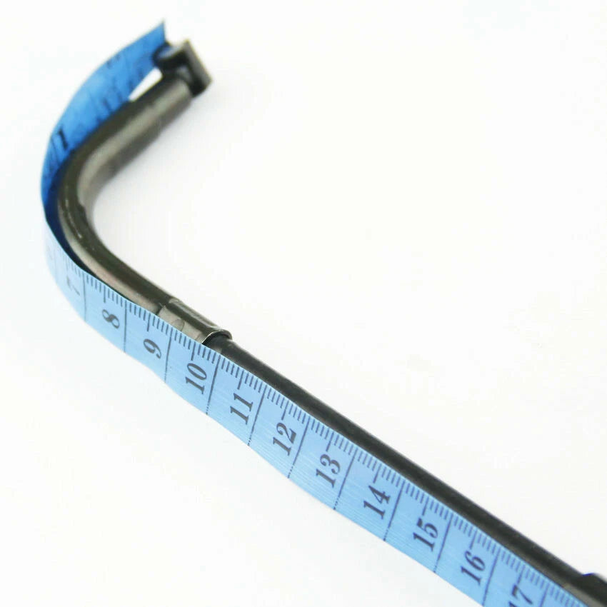 Clutch Cable for Suzuki GSXR750 (1996–1999), GSXR600 (1996–2000, 2001–2003)