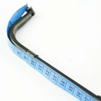 Clutch Cable for Suzuki GSXR750 (1996–1999), GSXR600 (1996–2000, 2001–2003)