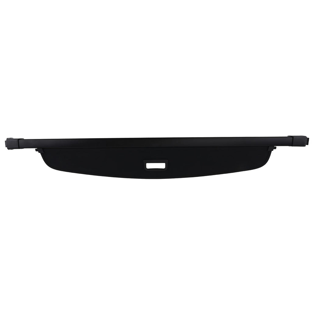 Cargo Cover for Jeep Grand Cherokee (2022–2025)