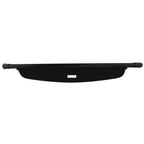 Cargo Cover for Jeep Grand Cherokee (2022–2025)