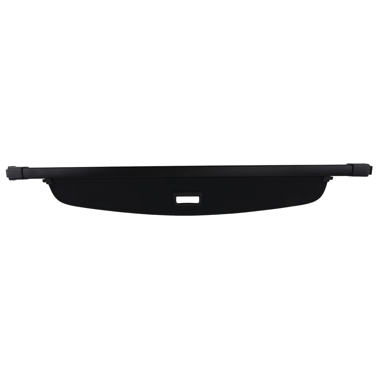 Cargo Cover for Jeep Grand Cherokee (2022–2025)