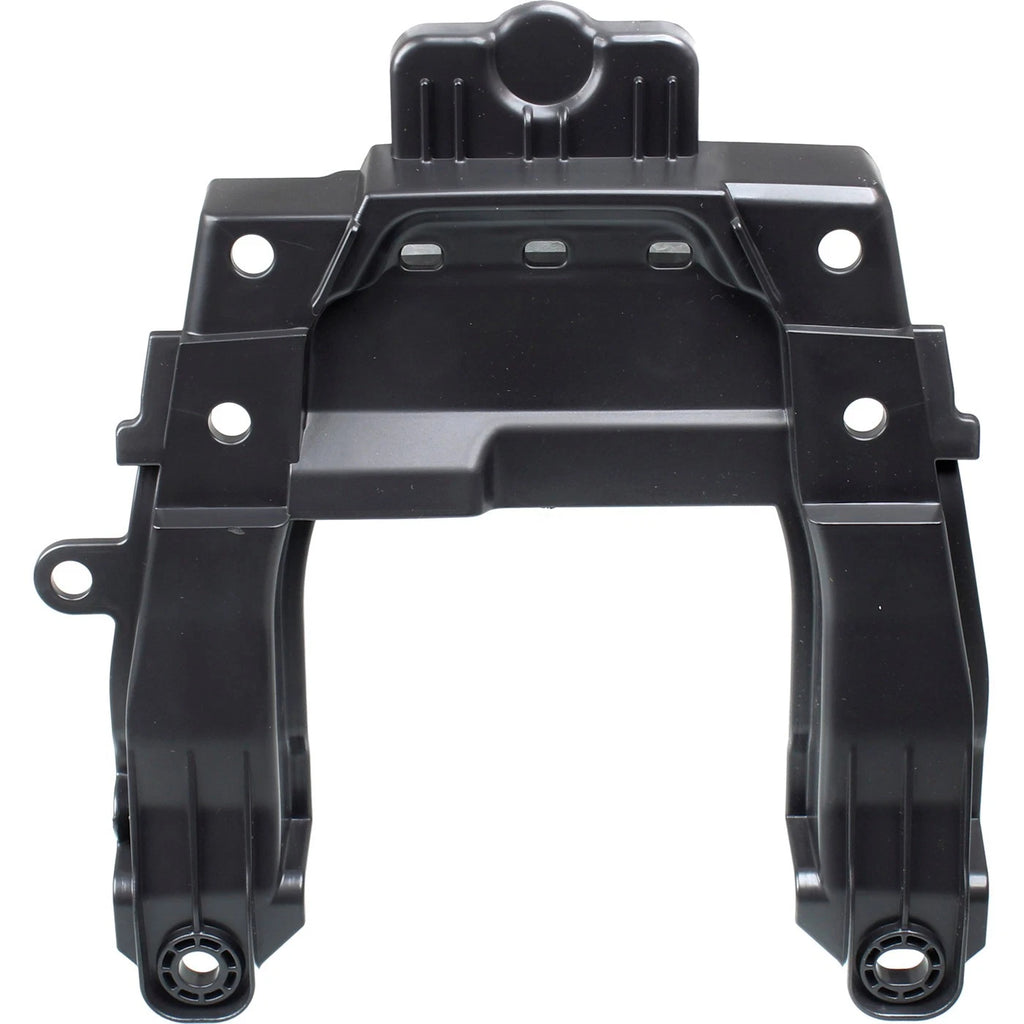 Grille Bracket for Honda CR-V (2015-2016)