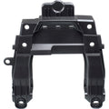 Grille Bracket for Honda CR-V (2015-2016)