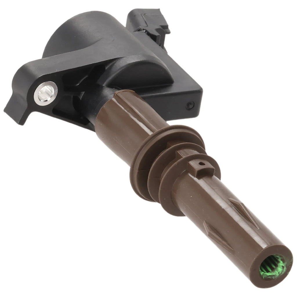 Set of 10 Ignition Coils for Ford F-Series, Explorer