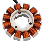Stator Alternator for Fantic XXF250 Motocross / XEF250 Enduro (2021–2024)