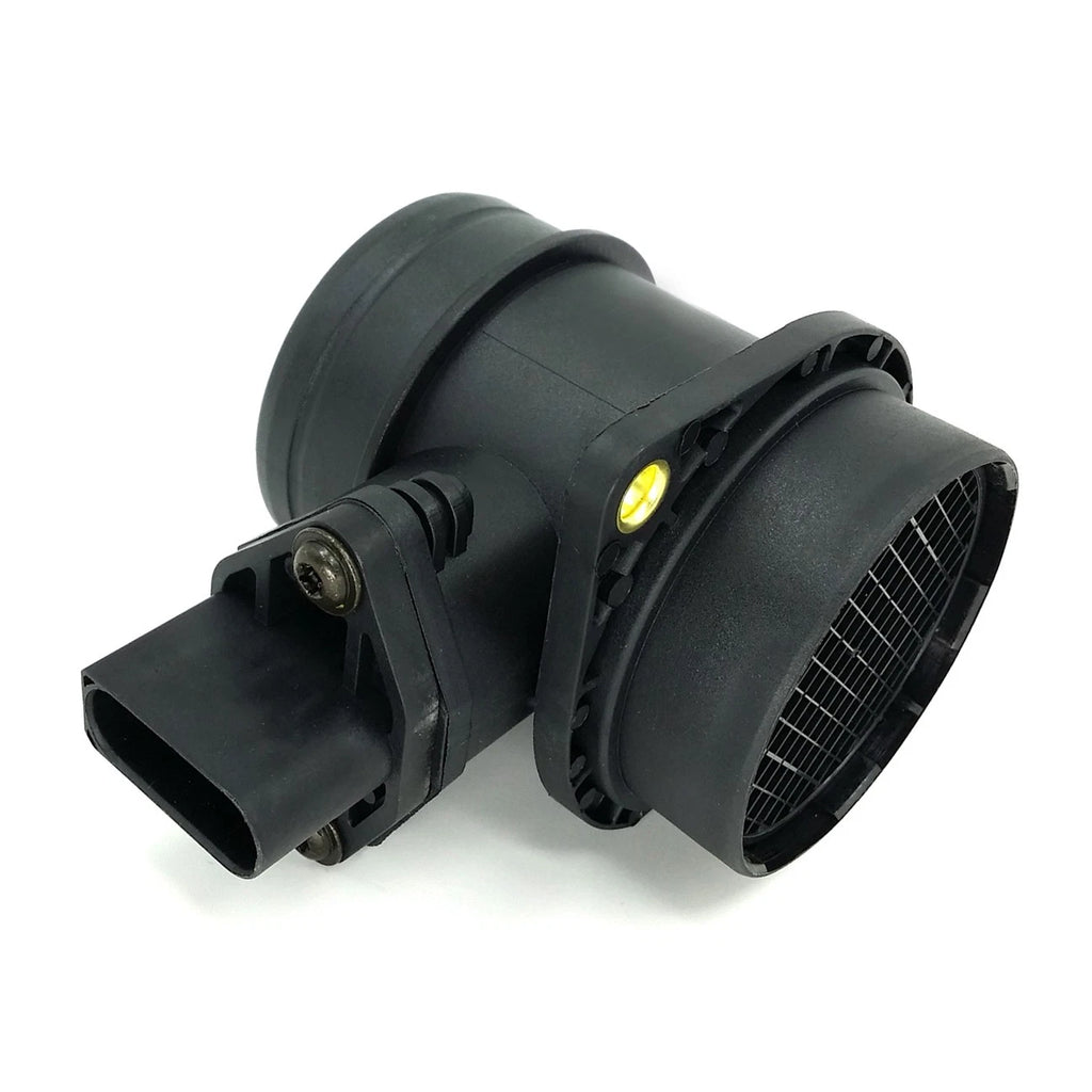 Mass Air Flow Sensor 06A906461G for VW Jetta (2001–2003), Beetle (2001–2005), Audi Q7 (2007–2010)