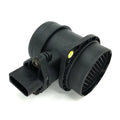 Mass Air Flow Sensor 06A906461G for VW Jetta (2001–2003), Beetle (2001–2005), Audi Q7 (2007–2010)