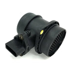 Mass Air Flow Sensor 06A906461G for VW Jetta (2001–2003), Beetle (2001–2005), Audi Q7 (2007–2010)