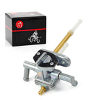 Fuel Tap Petcock for Kawasaki Vulcan 750 VN750A (1988–2006)