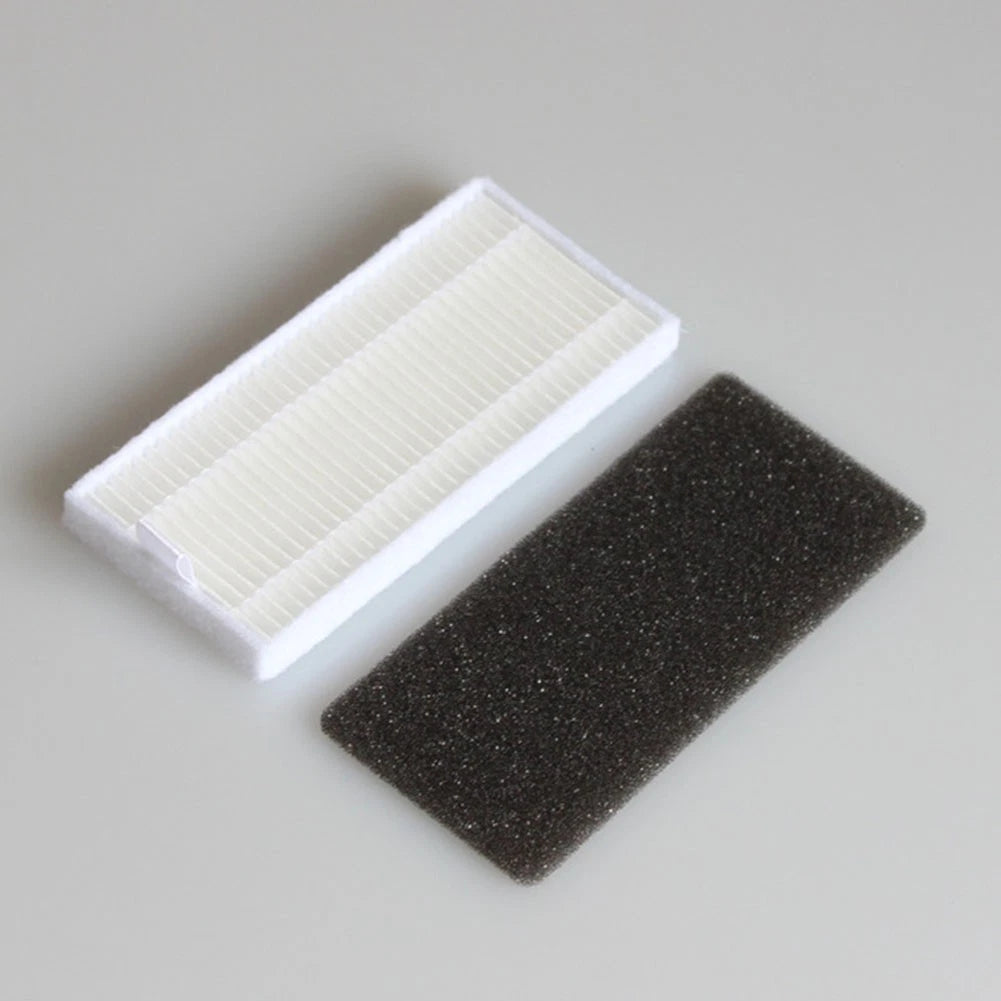 Vacuum Cleaner Filter Replacement for Tuvio TR04MLBB