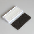Vacuum Cleaner Filter Replacement for Tuvio TR04MLBB