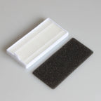 Vacuum Cleaner Filter Replacement for Tuvio TR04MLBB