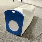 HEPA Dust Bag Kit for AERO Cordless Vacuum (2 Pieces)