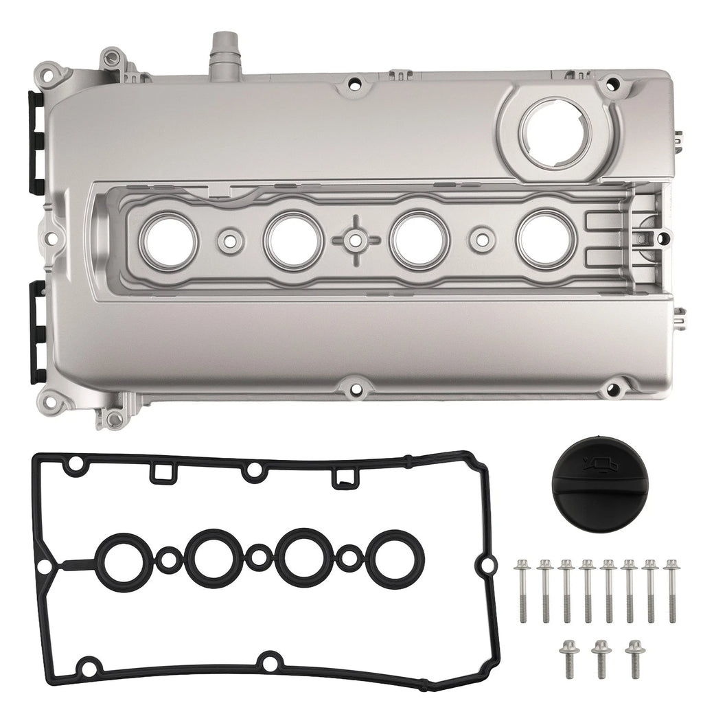 Engine Valve Cover for Chevrolet Cruze Sonic Trax (2011-2019)