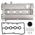 Engine Valve Cover for Chevrolet Cruze Sonic Trax (2011-2019)
