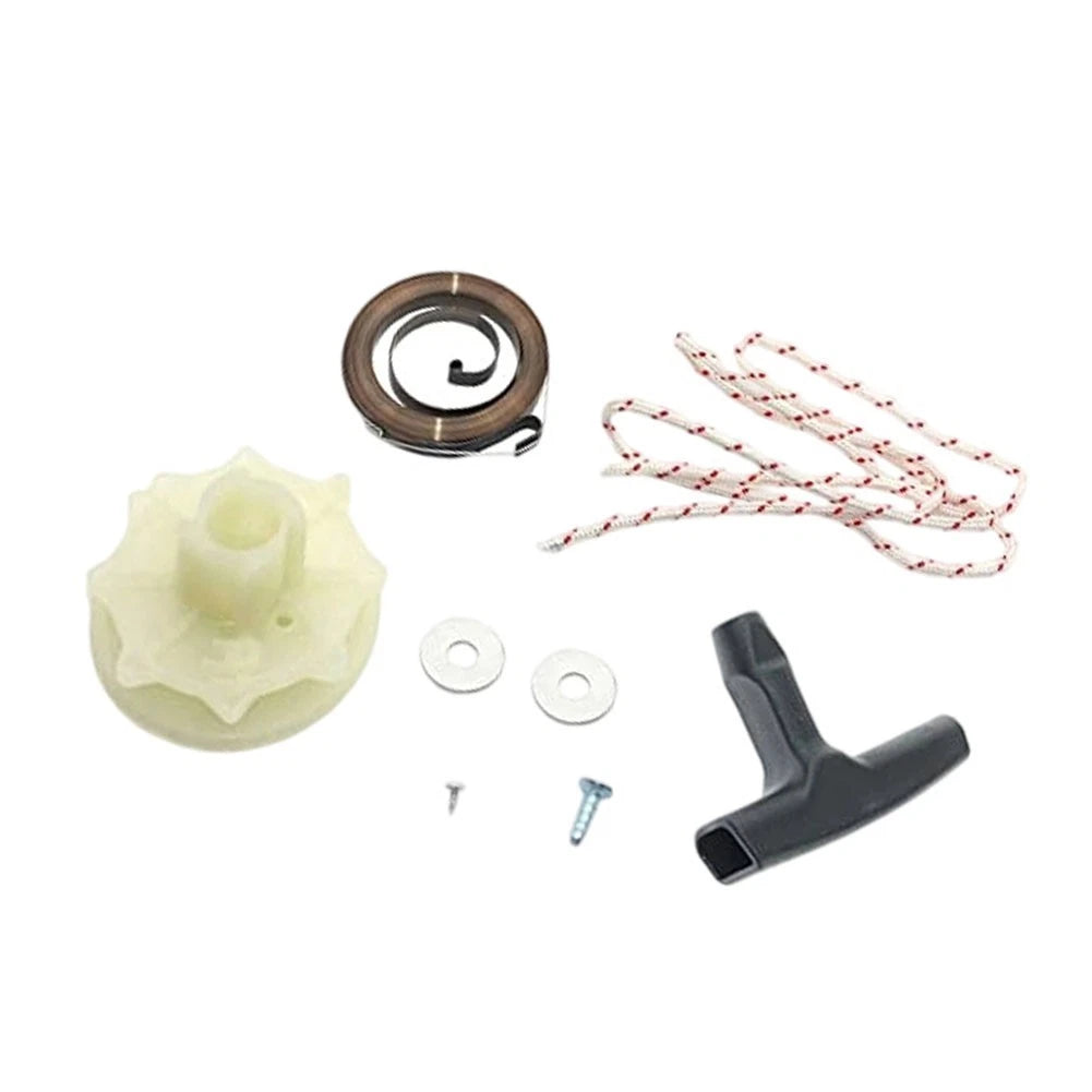 Recoil Starter Repair Kit for Craftsman P350 P351
