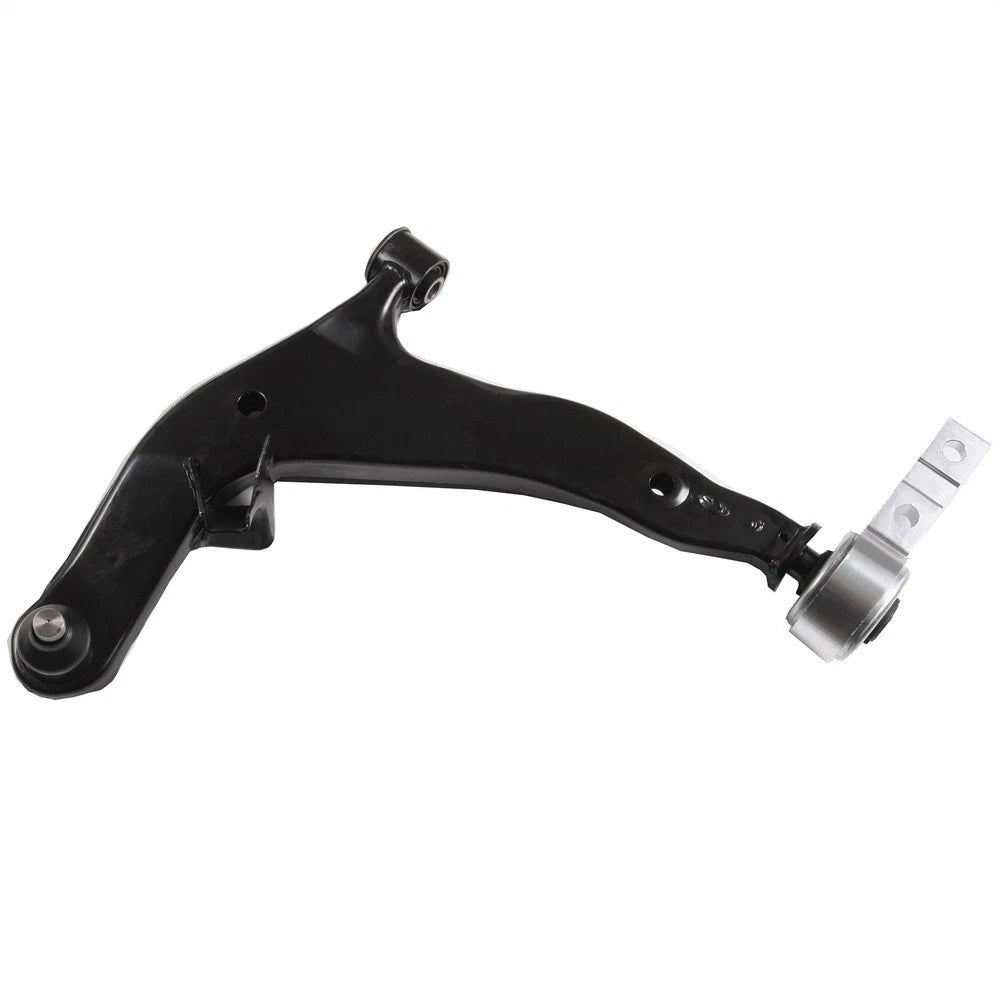 Front Lower Left Control Arm and Ball Joint for Nissan Murano (2003–2004) K620558
