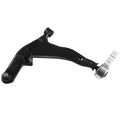 Front Lower Left Control Arm and Ball Joint for Nissan Murano (2003–2004) K620558