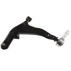 Front Lower Left Control Arm and Ball Joint for Nissan Murano (2003–2004) K620558
