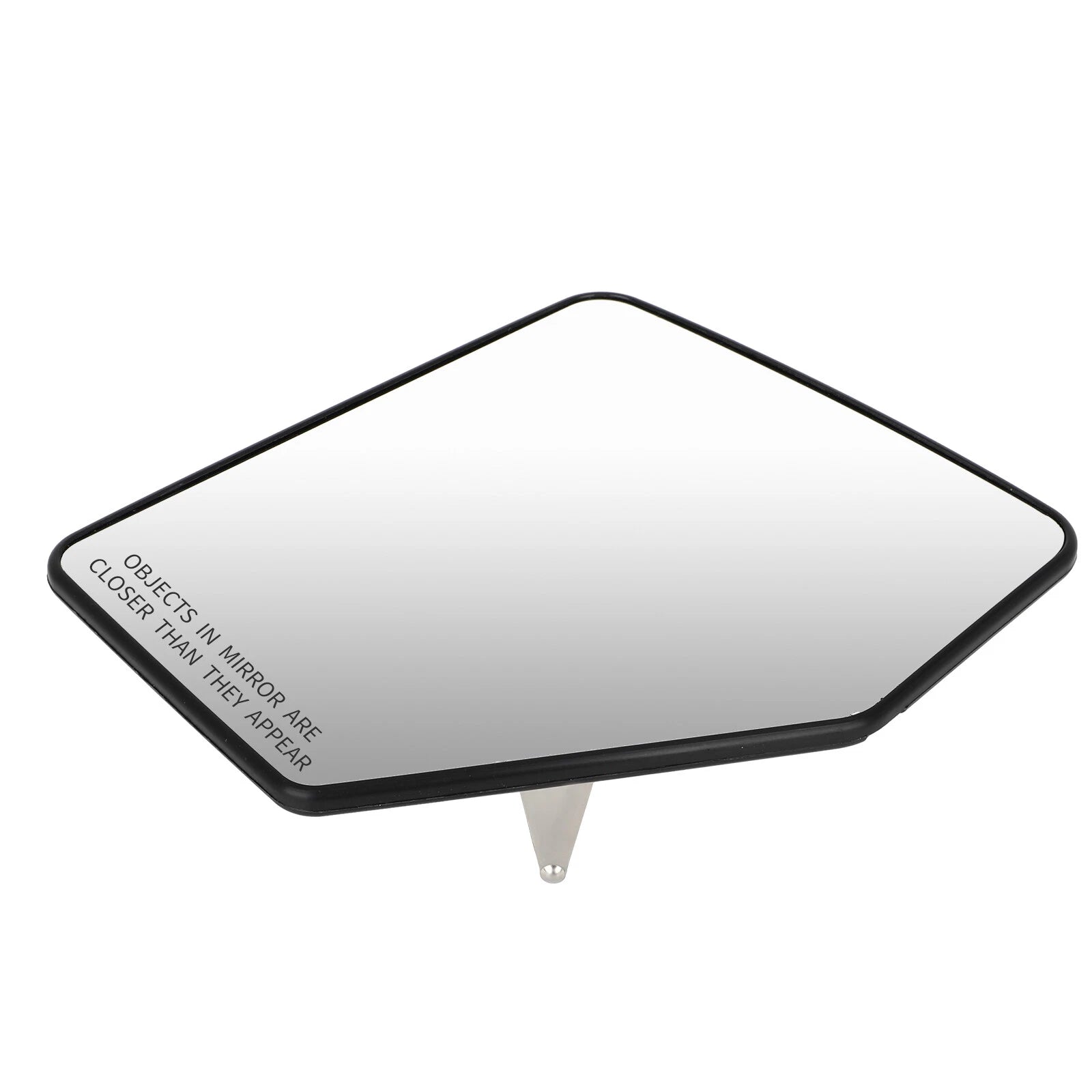 Right Side Chrome Mirror for 2006-2010 Ford Explorer