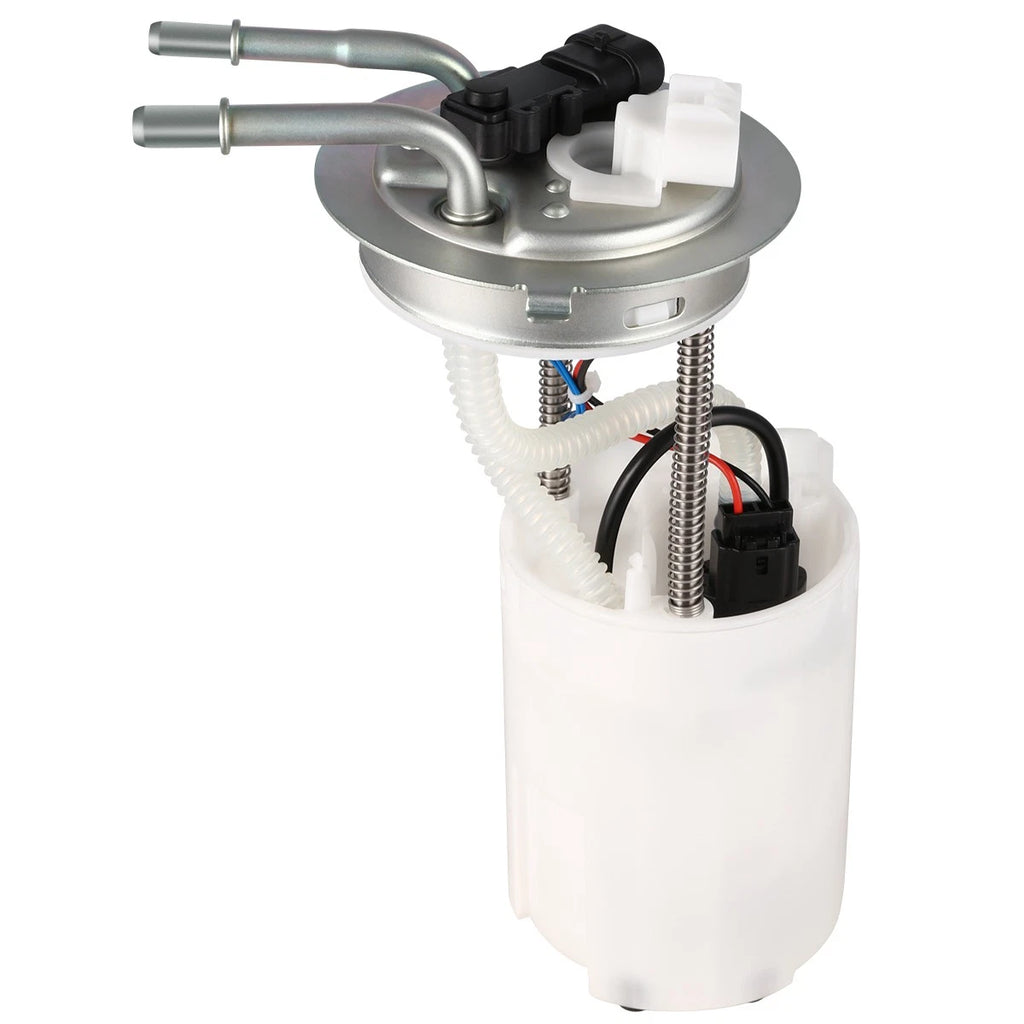 Fuel Pump Module Assembly for Escalade/Avalanche/Suburban/Yukon XL (2002–2003)