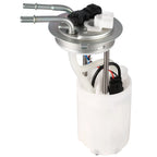 Fuel Pump Module Assembly for Escalade/Avalanche/Suburban/Yukon XL (2002–2003)