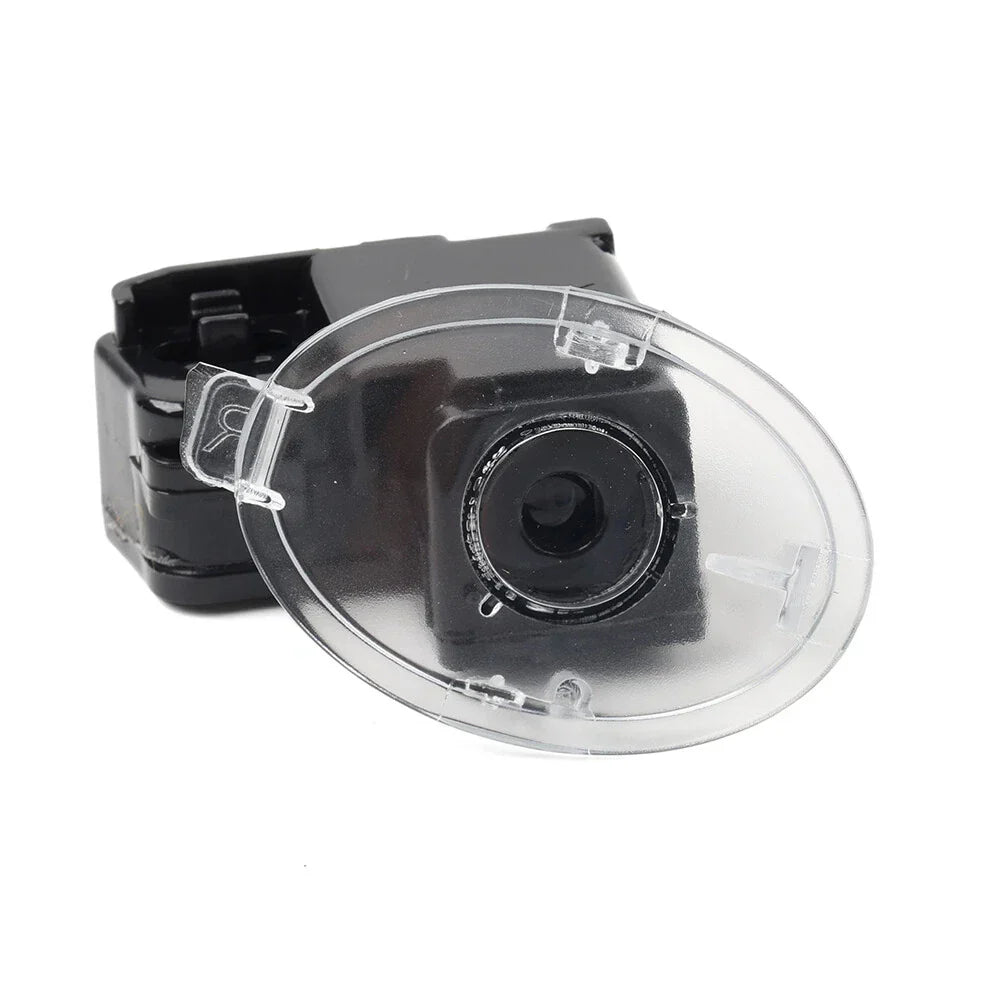 Puddle Light Assembly for Land Rover Range Rover (2013-2022)