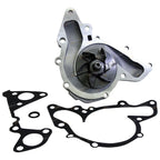 Water Pump Verada KE KF KH KJ KL KW Mitsubishi (1996-2005)